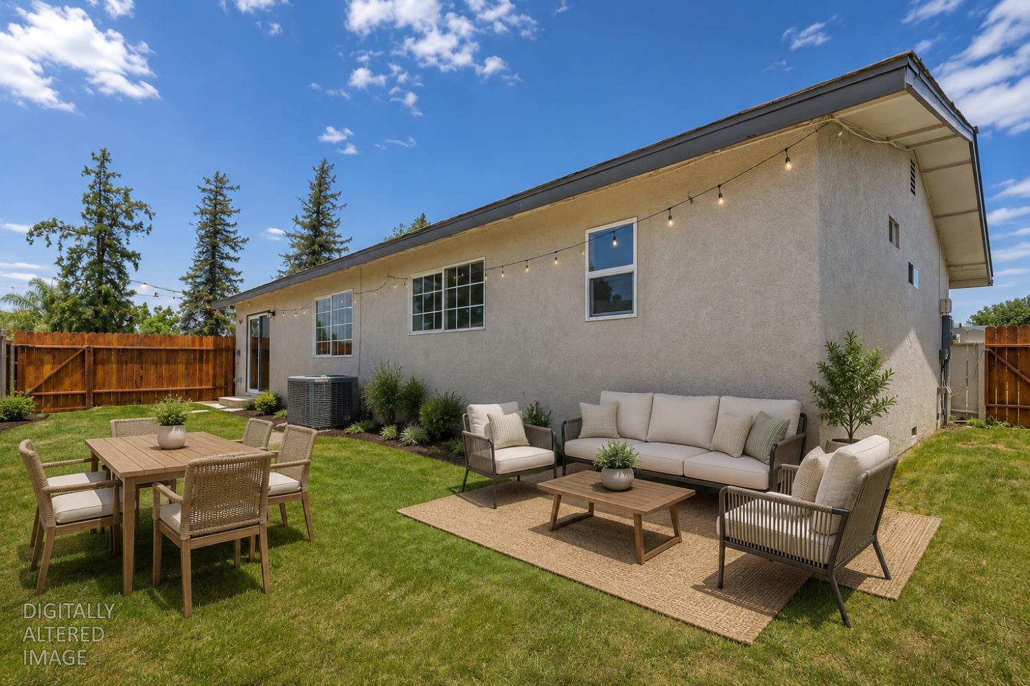 3501 Larisa Lane Ceres, CA 95307 - Photo 26 of 35