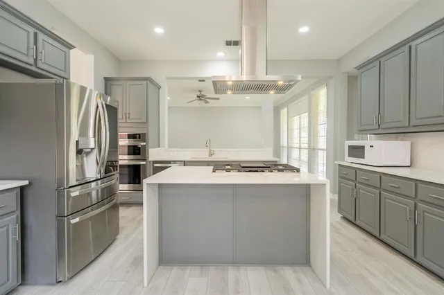 $3,995 | 7728 Saragosa Creek Drive, Plano, TX 75025