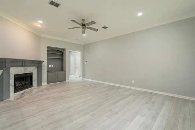 $3,995 | 7728 Saragosa Creek Drive, Plano, TX 75025