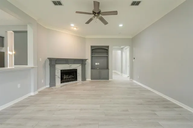 $3,995 | 7728 Saragosa Creek Drive, Plano, TX 75025