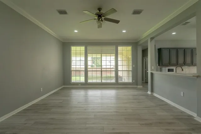 $3,995 | 7728 Saragosa Creek Drive, Plano, TX 75025