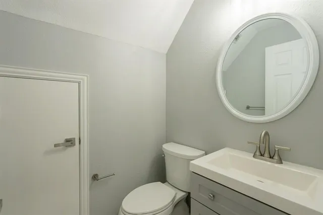 $3,995 | 7728 Saragosa Creek Drive, Plano, TX 75025