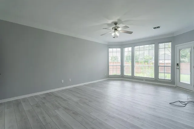 $3,995 | 7728 Saragosa Creek Drive, Plano, TX 75025