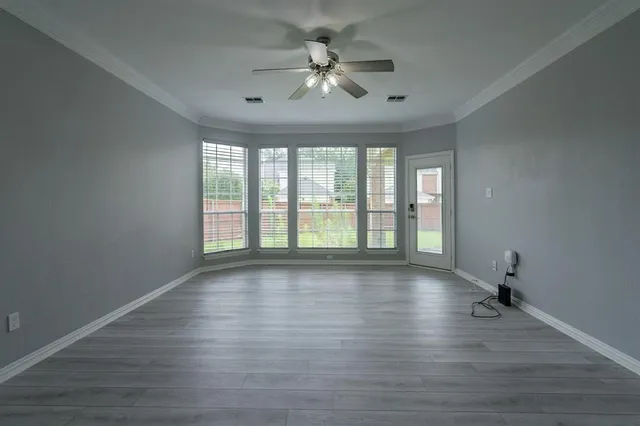 $3,995 | 7728 Saragosa Creek Drive, Plano, TX 75025