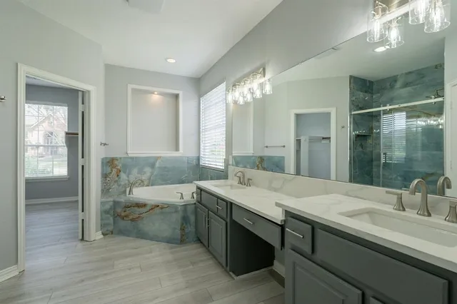 $3,995 | 7728 Saragosa Creek Drive, Plano, TX 75025