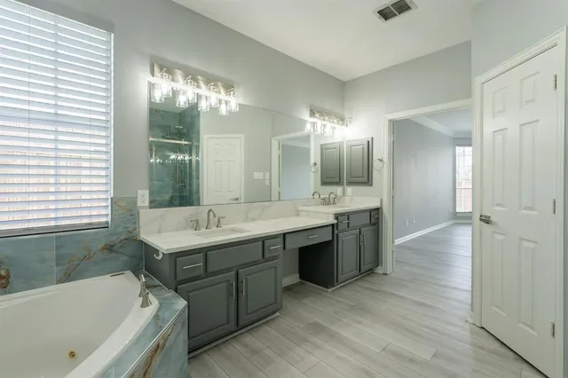 $3,995 | 7728 Saragosa Creek Drive, Plano, TX 75025