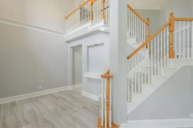 $3,995 | 7728 Saragosa Creek Drive, Plano, TX 75025