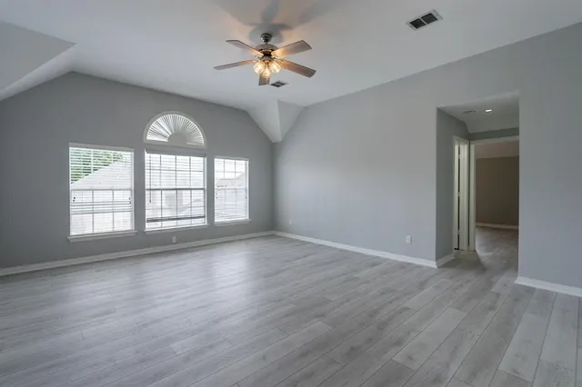 $3,995 | 7728 Saragosa Creek Drive, Plano, TX 75025