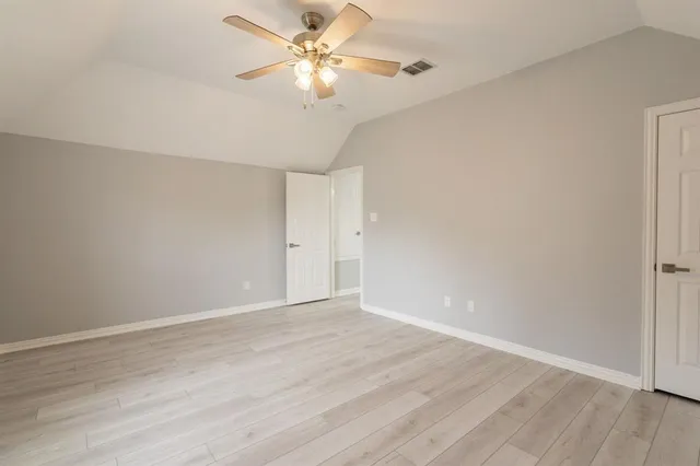 $3,995 | 7728 Saragosa Creek Drive, Plano, TX 75025