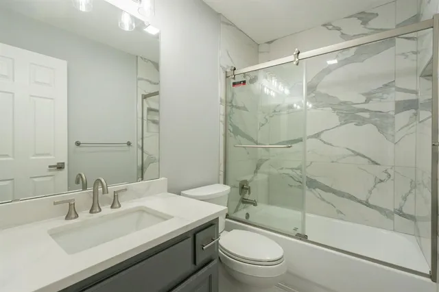 $3,995 | 7728 Saragosa Creek Drive, Plano, TX 75025