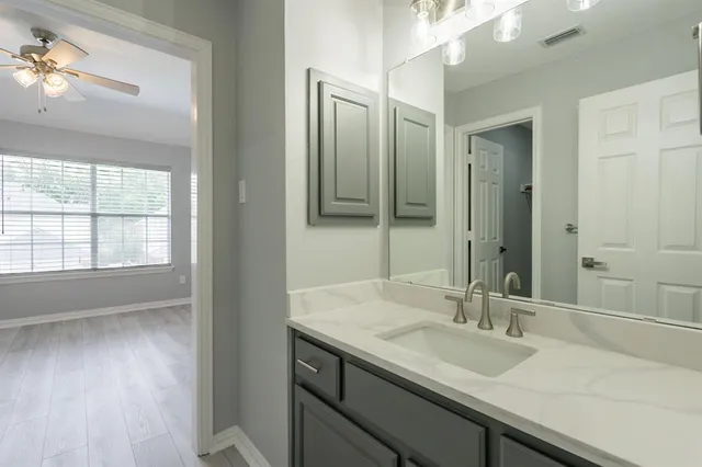 $3,995 | 7728 Saragosa Creek Drive, Plano, TX 75025