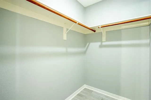 $3,995 | 7728 Saragosa Creek Drive, Plano, TX 75025