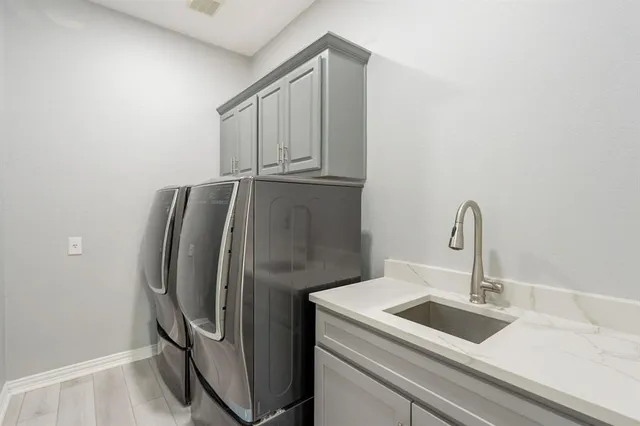 $3,995 | 7728 Saragosa Creek Drive, Plano, TX 75025