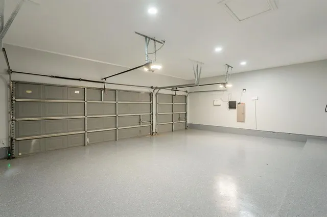 $3,995 | 7728 Saragosa Creek Drive, Plano, TX 75025