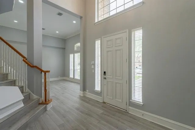 $3,995 | 7728 Saragosa Creek Drive, Plano, TX 75025