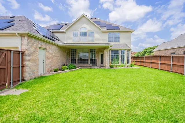 $3,995 | 7728 Saragosa Creek Drive, Plano, TX 75025