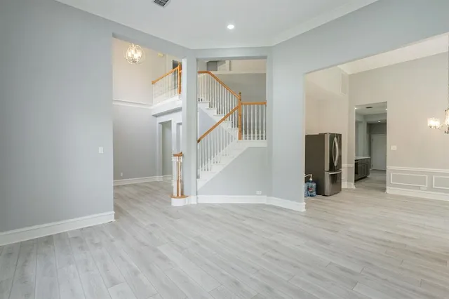 $3,995 | 7728 Saragosa Creek Drive, Plano, TX 75025