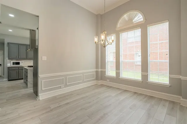 $3,995 | 7728 Saragosa Creek Drive, Plano, TX 75025