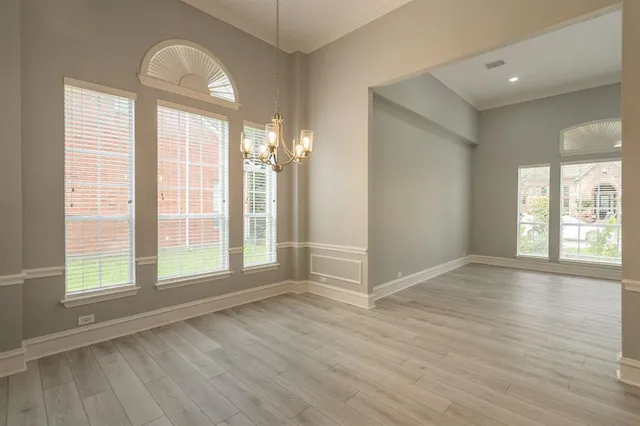 $3,995 | 7728 Saragosa Creek Drive, Plano, TX 75025