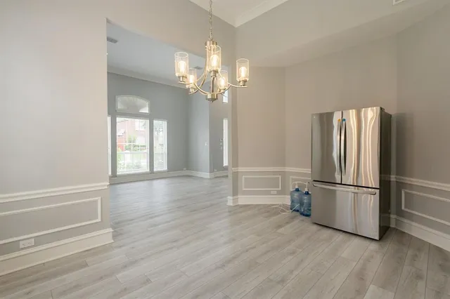 $3,995 | 7728 Saragosa Creek Drive, Plano, TX 75025