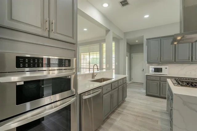 $3,995 | 7728 Saragosa Creek Drive, Plano, TX 75025