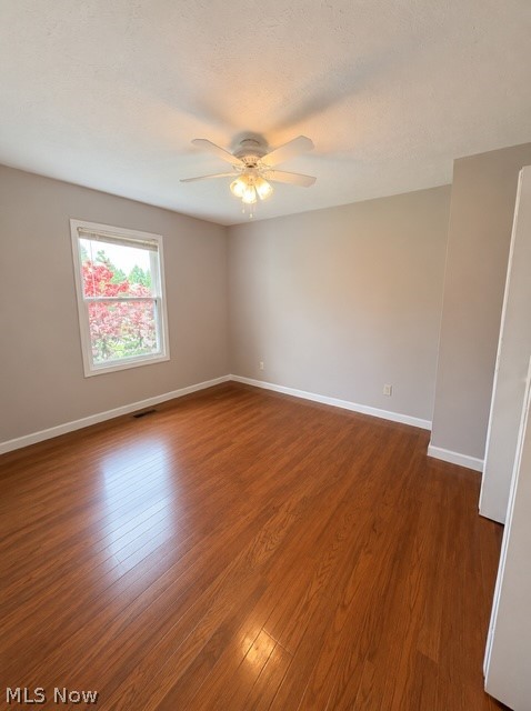 33771 Canterbury Road Solon, OH 44139 - Photo 16 of 29