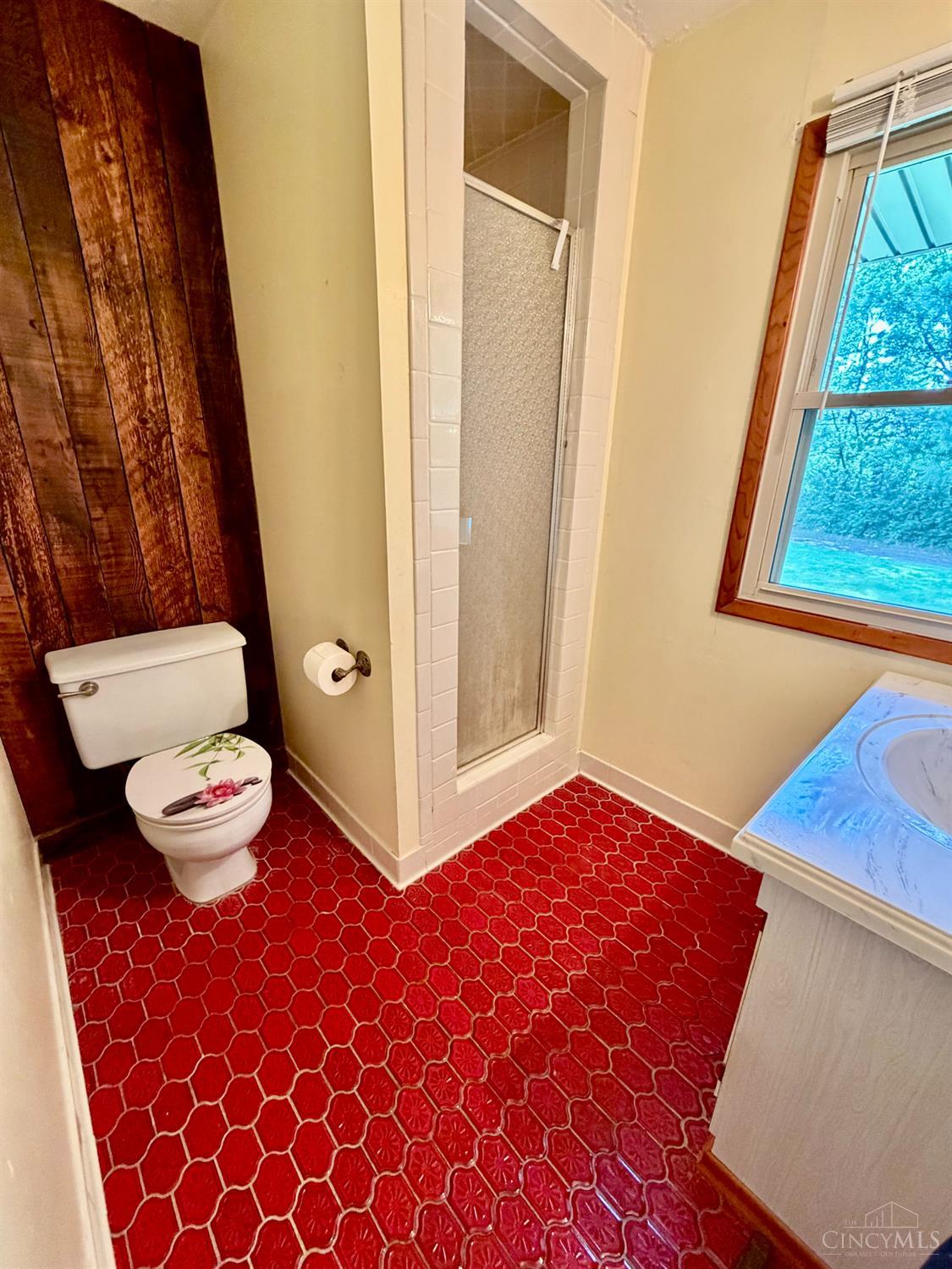 3148 West Fork Road Cincinnati, OH 45239 - Photo 20 of 44