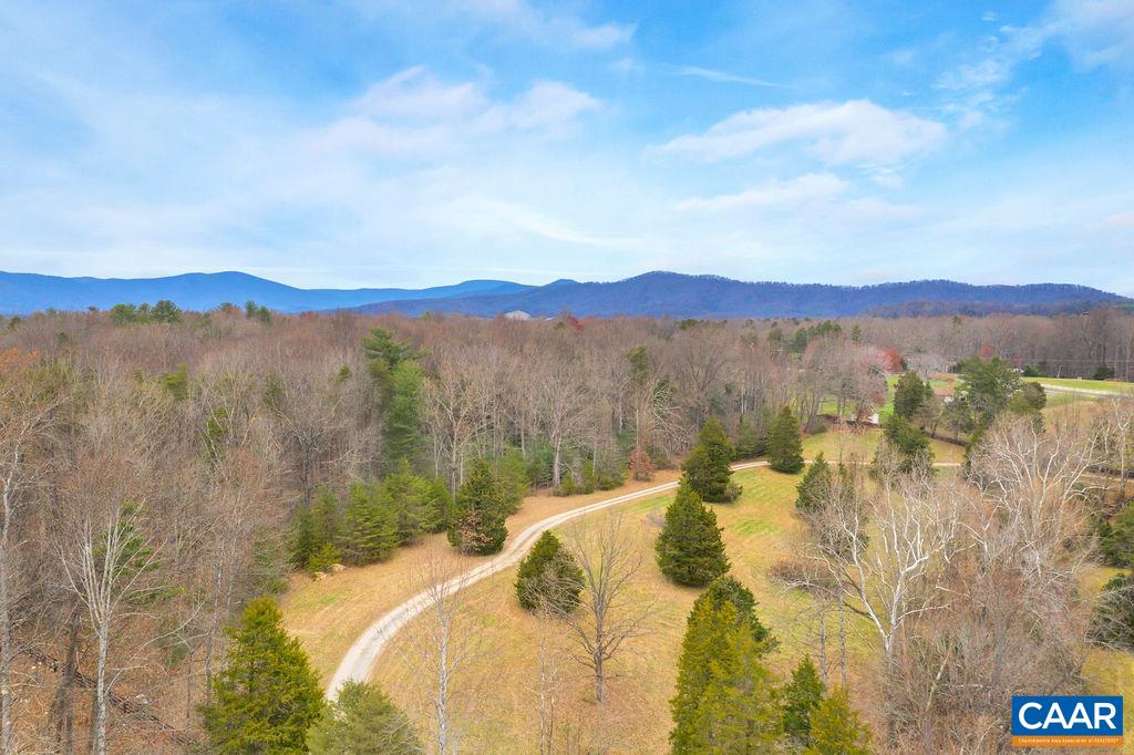2532 Lake Albemarle Road Charlottesville, VA 22901 - Photo 1 of 48 Gallery Image 1