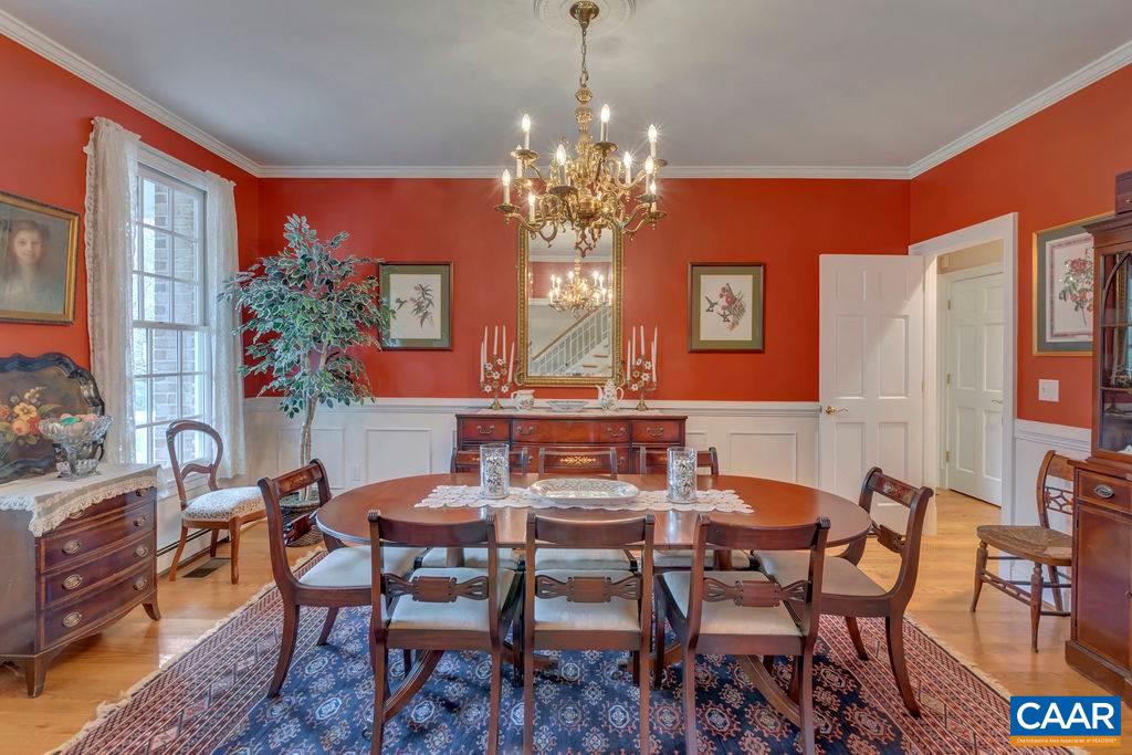 2532 Lake Albemarle Road Charlottesville, VA 22901 - Photo 12 of 48 Gallery Image 12