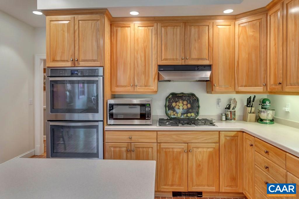 2532 Lake Albemarle Road Charlottesville, VA 22901 - Photo 15 of 48 Gallery Image 15