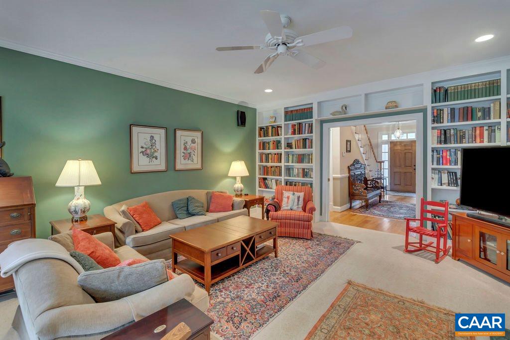 2532 Lake Albemarle Road Charlottesville, VA 22901 - Photo 19 of 48 Gallery Image 19
