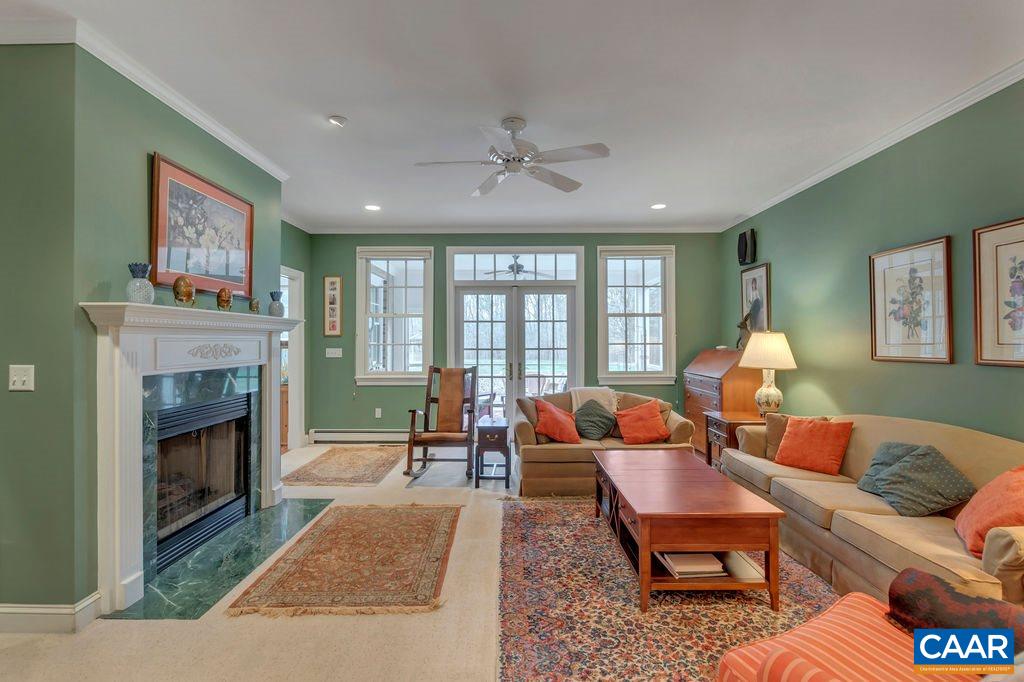 2532 Lake Albemarle Road Charlottesville, VA 22901 - Photo 20 of 48 Gallery Image 20