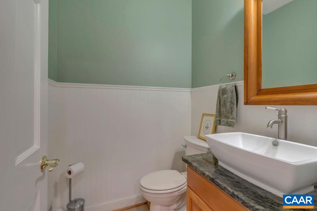 2532 Lake Albemarle Road Charlottesville, VA 22901 - Photo 23 of 48 Gallery Image 23