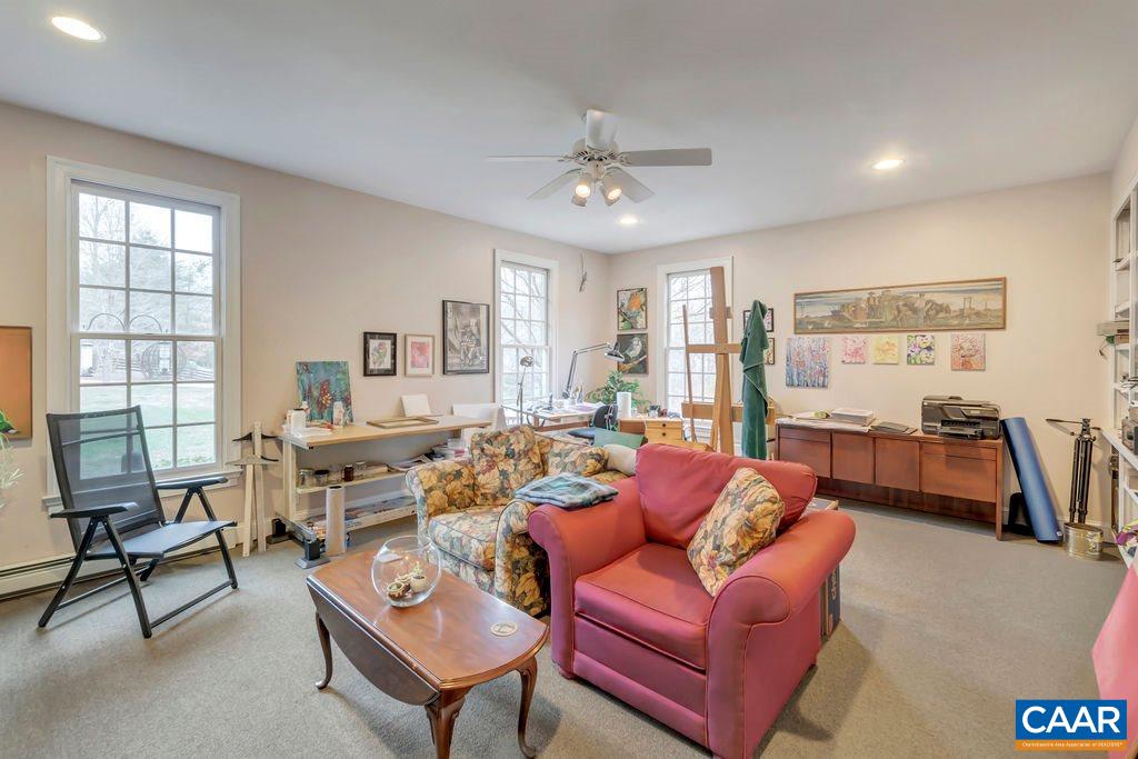 2532 Lake Albemarle Road Charlottesville, VA 22901 - Photo 25 of 48 Gallery Image 25