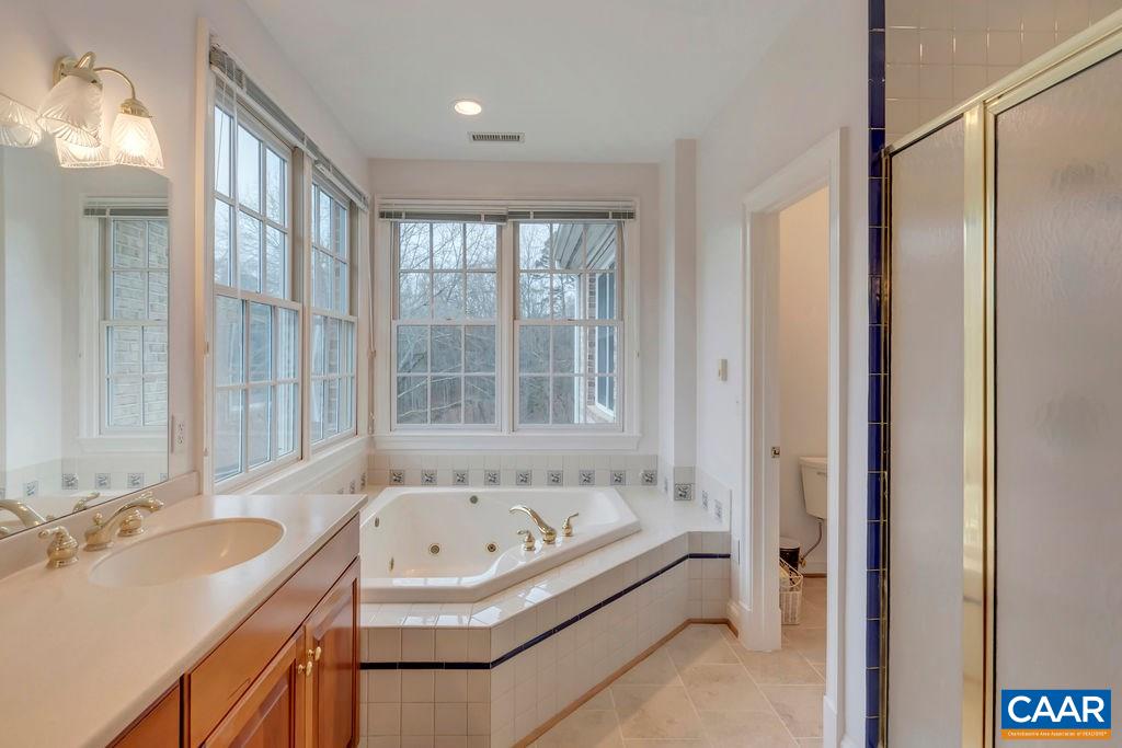 2532 Lake Albemarle Road Charlottesville, VA 22901 - Photo 28 of 48 Gallery Image 28