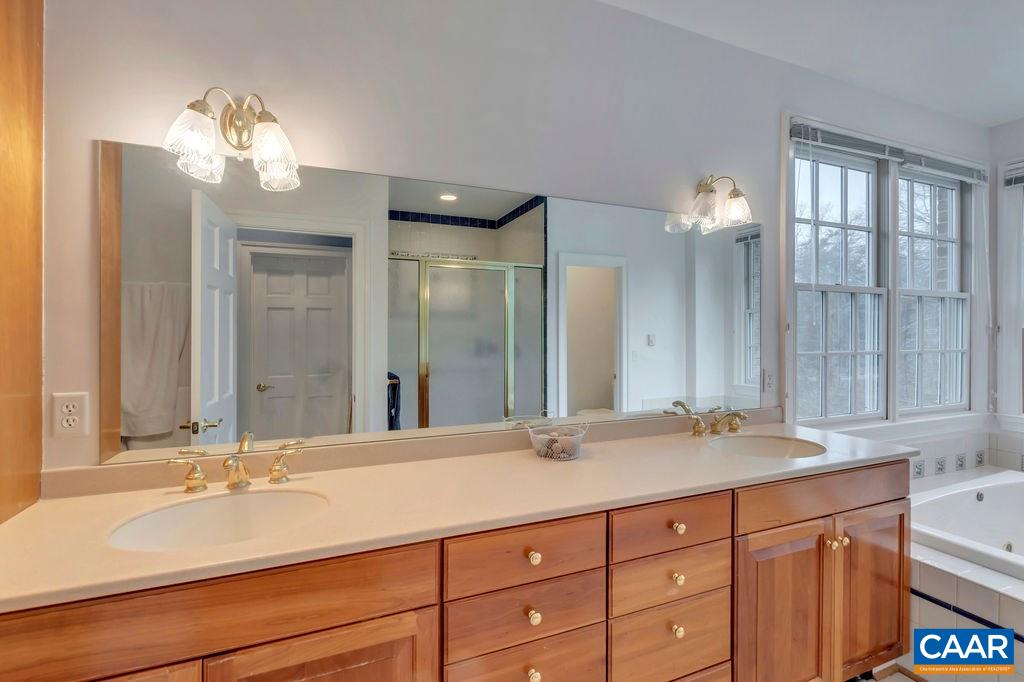 2532 Lake Albemarle Road Charlottesville, VA 22901 - Photo 29 of 48 Gallery Image 29