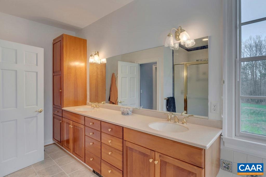 2532 Lake Albemarle Road Charlottesville, VA 22901 - Photo 30 of 48 Gallery Image 30