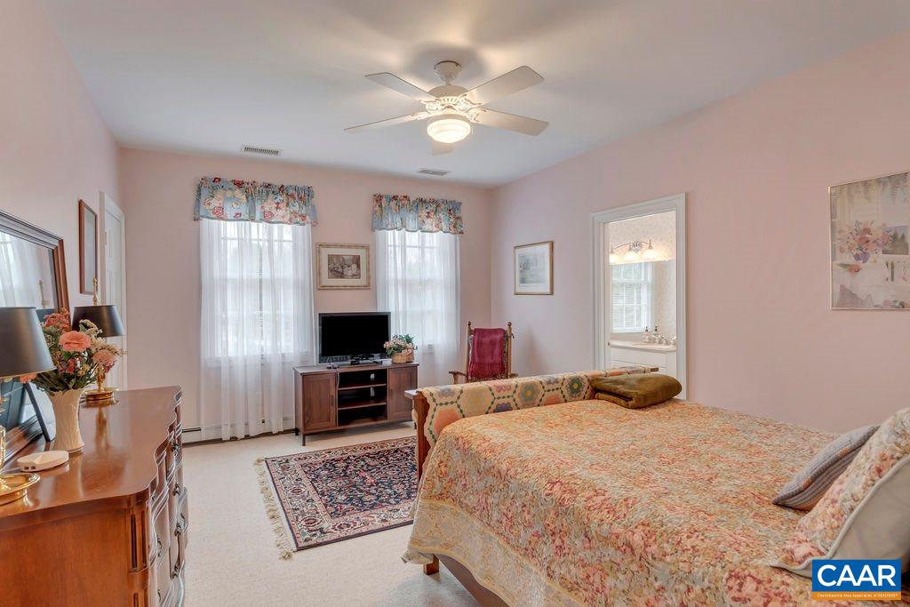 2532 Lake Albemarle Road Charlottesville, VA 22901 - Photo 31 of 48 Gallery Image 31