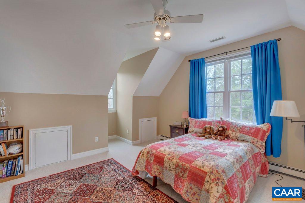 2532 Lake Albemarle Road Charlottesville, VA 22901 - Photo 33 of 48 Gallery Image 33