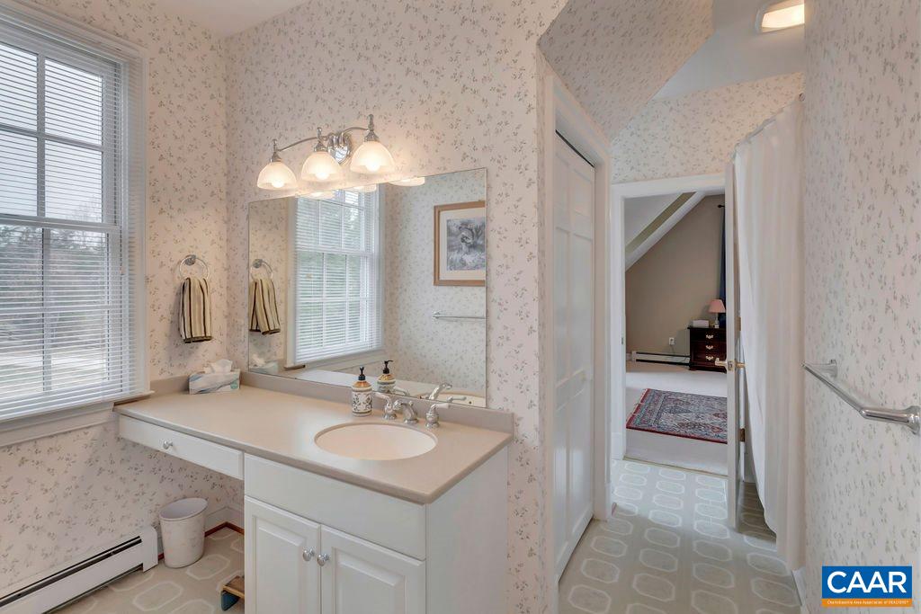 2532 Lake Albemarle Road Charlottesville, VA 22901 - Photo 35 of 48 Gallery Image 35