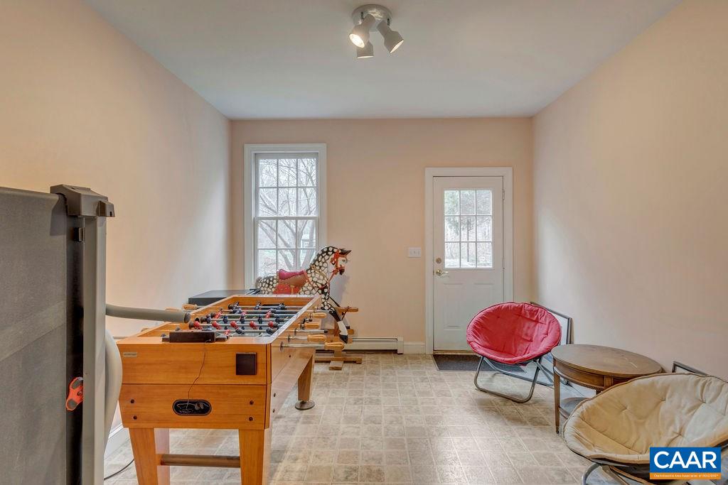 2532 Lake Albemarle Road Charlottesville, VA 22901 - Photo 38 of 48 Gallery Image 38