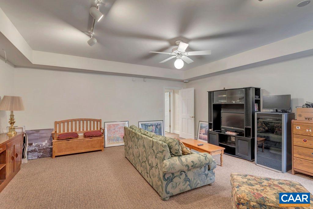 2532 Lake Albemarle Road Charlottesville, VA 22901 - Photo 39 of 48 Gallery Image 39