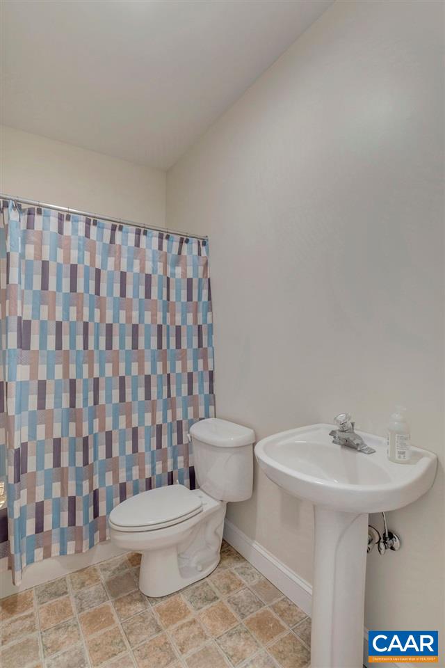 2532 Lake Albemarle Road Charlottesville, VA 22901 - Photo 40 of 48 Gallery Image 40