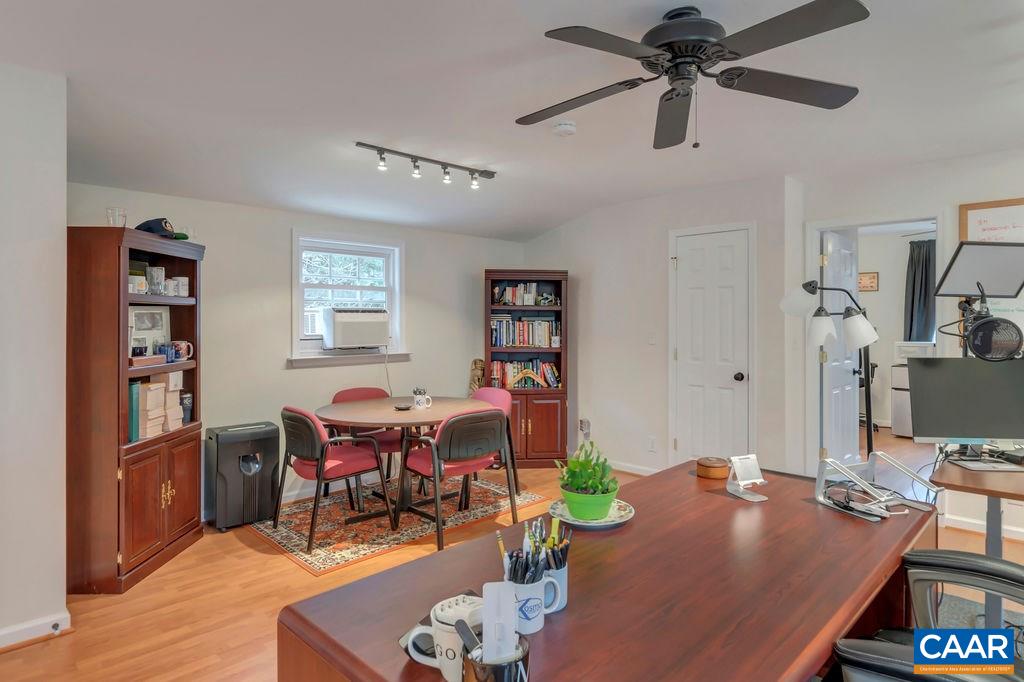 2532 Lake Albemarle Road Charlottesville, VA 22901 - Photo 41 of 48 Gallery Image 41