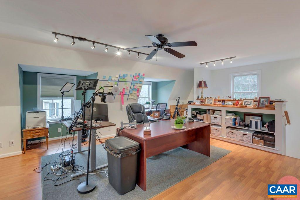 2532 Lake Albemarle Road Charlottesville, VA 22901 - Photo 42 of 48 Gallery Image 42