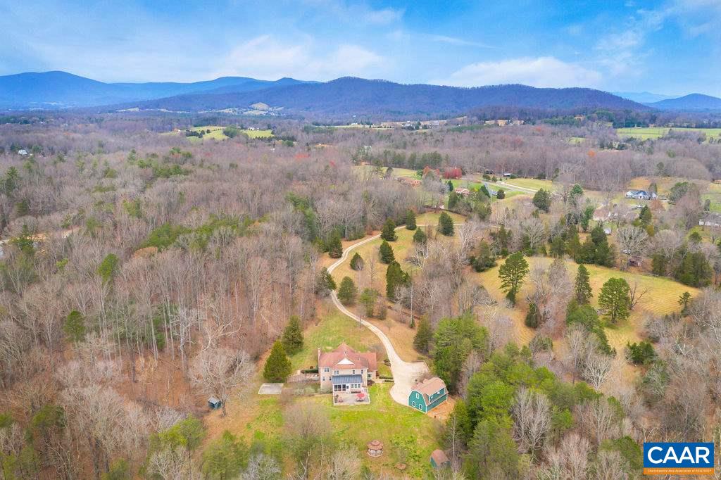 2532 Lake Albemarle Road Charlottesville, VA 22901 - Photo 48 of 48 Gallery Image 48