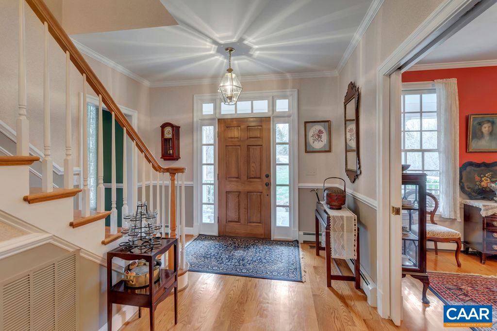 2532 Lake Albemarle Road Charlottesville, VA 22901 - Photo 6 of 48 Gallery Image 6