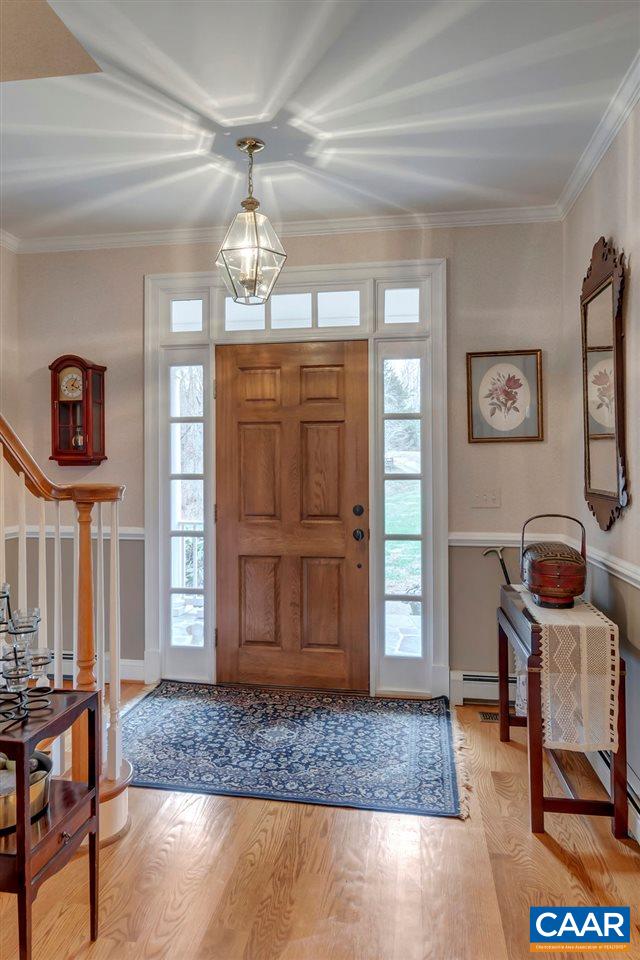 2532 Lake Albemarle Road Charlottesville, VA 22901 - Photo 7 of 48 Gallery Image 7