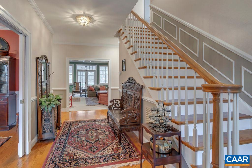 2532 Lake Albemarle Road Charlottesville, VA 22901 - Photo 8 of 48 Gallery Image 8