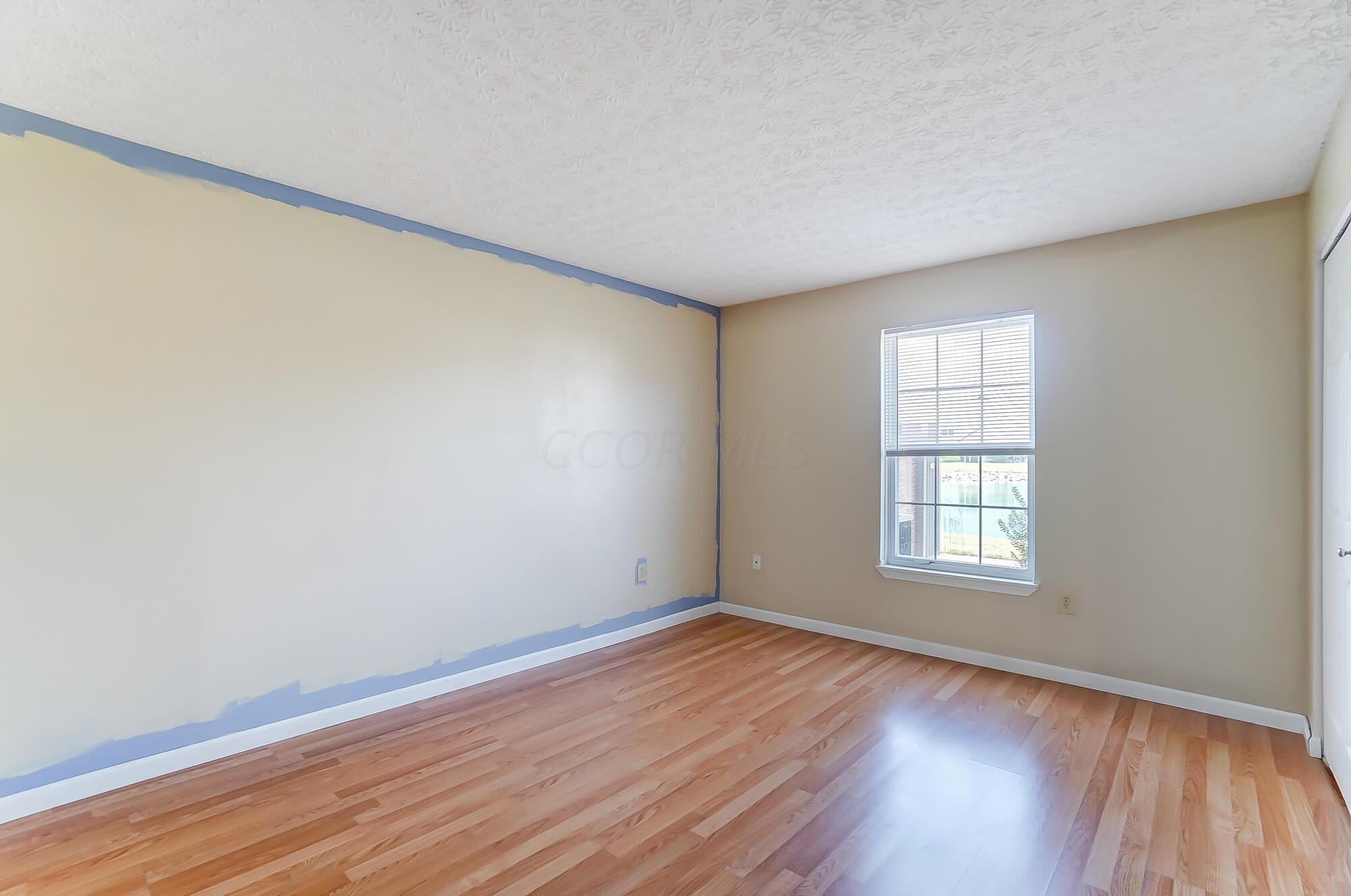 5536 Garden Ridge Columbus, OH 43228 - Photo 20 of 48 Primary Bedroom